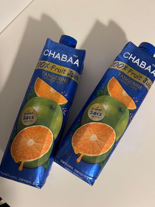 쭌님이 올린 리뷰 사진 1