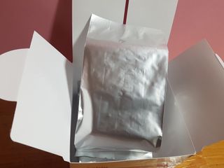 즐겁게살자님이 올린 리뷰 사진 4