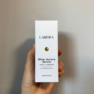 로데다님이 올린 리뷰 사진 1