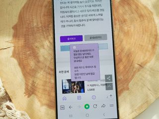 써니곰님이 올린 리뷰 사진 3