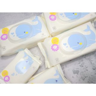 콩콩님이 올린 리뷰 사진 4