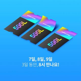 WJBOXX님이 올린 리뷰 사진 2