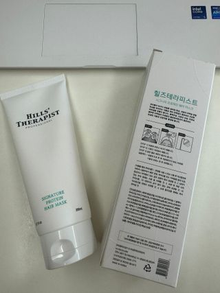 윤콩님이 올린 리뷰 사진 3