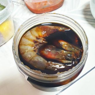 아두님이 올린 리뷰 사진 3