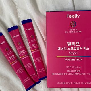 쩡토리님이 올린 리뷰 사진 2
