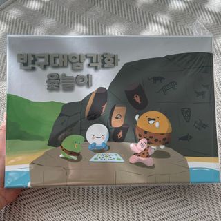 투희맘님이 올린 리뷰 사진 1
