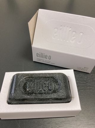 뾰로롱꼬마마녀님이 올린 리뷰 사진 2