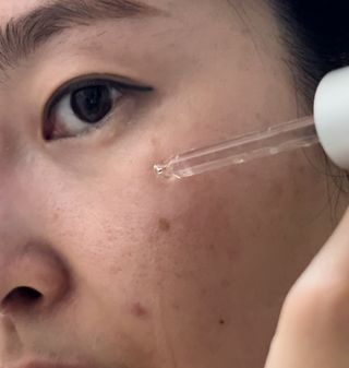 yan님이 올린 리뷰 사진 1