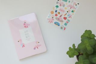 우헤롱님이 올린 리뷰 사진 1