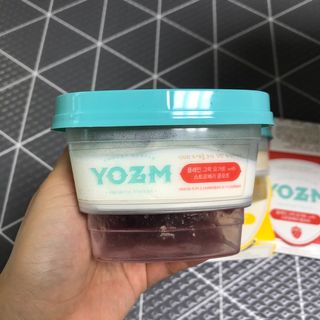 곰까님이 올린 리뷰 사진 3