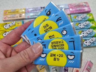 하윤맘님이 올린 리뷰 사진 2