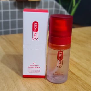 레드투래드 안티더스트 배리어 미스트 55ml — 5점을 준 리뷰어가 2021년 8월 올린 사용 사진