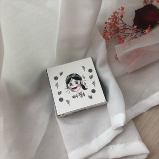 돈도니님이 올린 리뷰 사진 1