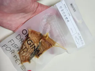 쓸언니님이 올린 리뷰 사진 4