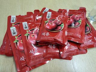 깜꼬나님이 올린 리뷰 사진 3