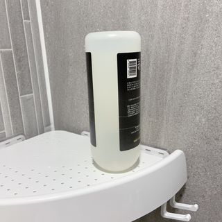 비니님이 올린 리뷰 사진 3