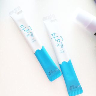 초록초록님이 올린 리뷰 사진 2