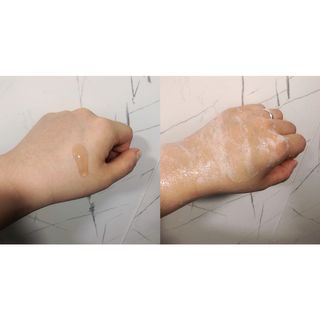 이디스님이 올린 리뷰 사진 3