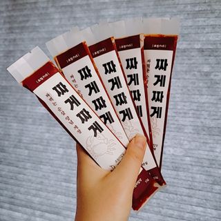 Naimy님이 올린 리뷰 사진 1
