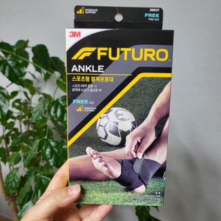 PDKIM님이 올린 리뷰 사진 1