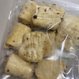 똥으니님이 올린 리뷰 사진 2