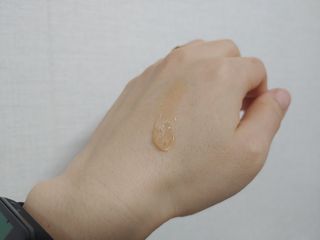 좋아지럼님이 올린 리뷰 사진 3