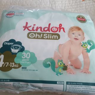 릴리님이 올린 리뷰 사진 1