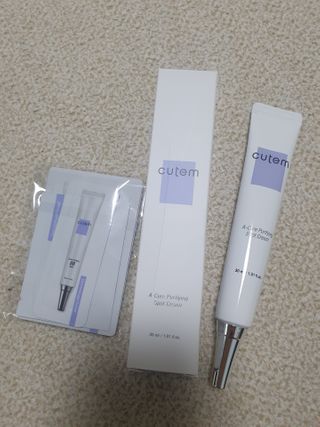이자벨님이 올린 리뷰 사진 1