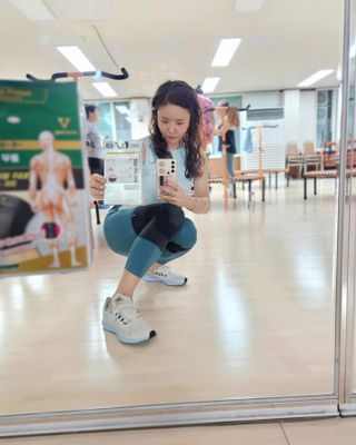 까꿍님이 올린 리뷰 사진 4