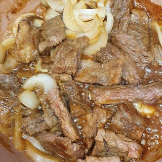 horim님이 올린 리뷰 사진 2