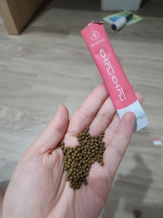 뚜디니님이 올린 리뷰 사진 4