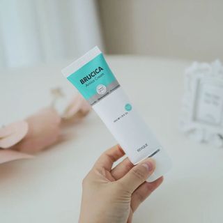 워니님이 올린 리뷰 사진 1