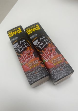 룰루랄라님이 올린 리뷰 사진 2