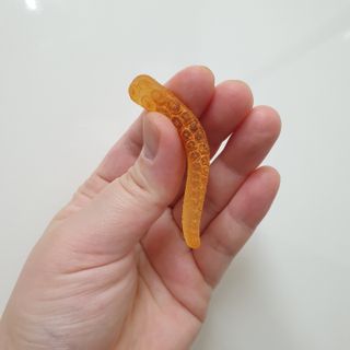 쎄미님이 올린 리뷰 사진 3