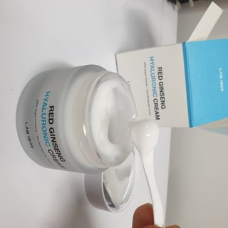 파랑새님이 올린 리뷰 사진 1