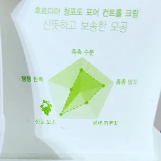 은벼미님이 올린 리뷰 사진 3
