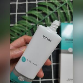 hw22221님이 올린 리뷰 사진 4
