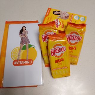복도리님이 올린 리뷰 사진 2