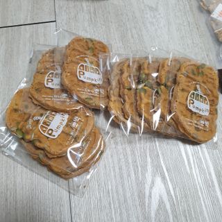 하늘님이 올린 리뷰 사진 1