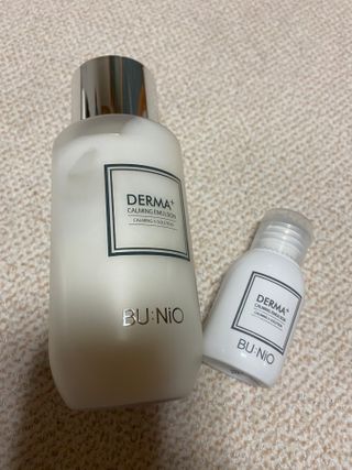 지미추님이 올린 리뷰 사진 1