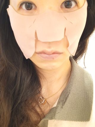 하늘2님이 올린 리뷰 사진 4