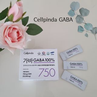 토오링님이 올린 리뷰 사진 2