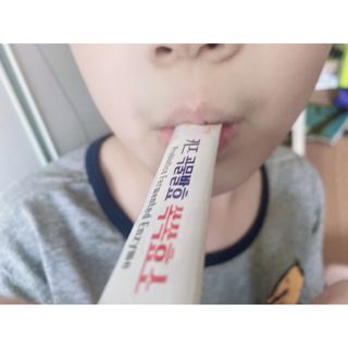 내사랑토토님이 올린 리뷰 사진 3