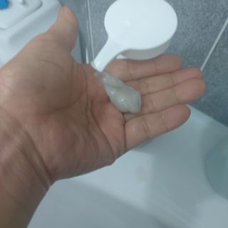 복도리님이 올린 리뷰 사진 3