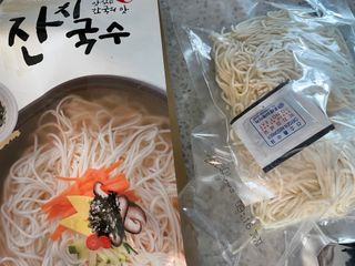 1000님이 올린 리뷰 사진 2