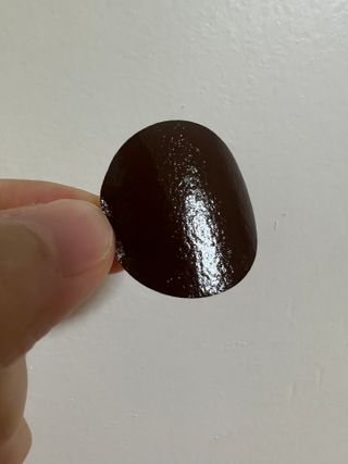 쭌님이 올린 리뷰 사진 2