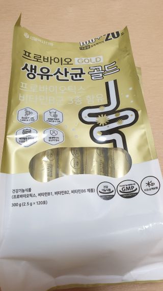 misshong님이 올린 리뷰 사진 1