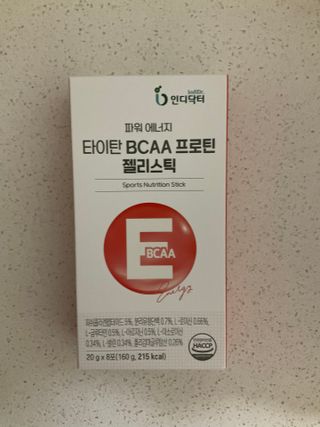코기코기님이 올린 리뷰 사진 1