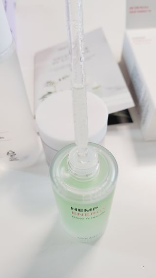 율마님이 올린 리뷰 사진 4