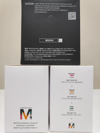 blue님이 올린 리뷰 사진 3